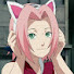 TIDH484gnZo-channel-avatar-Duda- sama