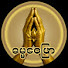 uIAHhzho348-channel-avatar-ဓမ္မဝေဖြာ