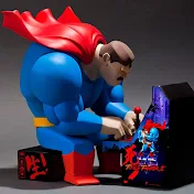 WhySUPES