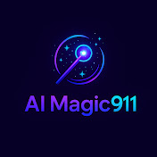 AIMagic
