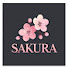 IcbvLB_9Jg4-channel-avatar-Sakura Channel