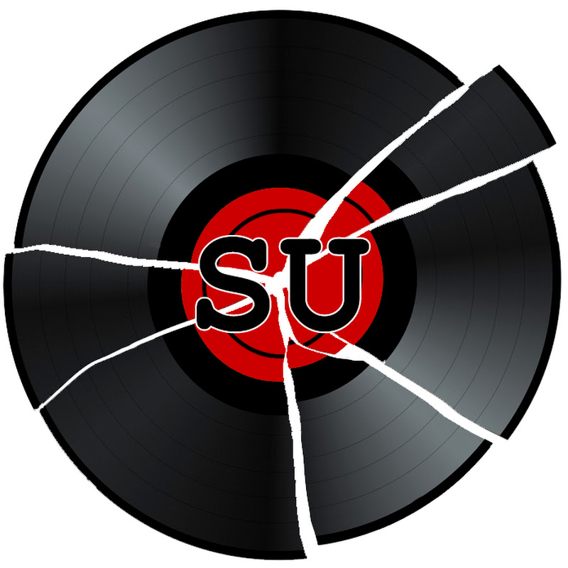 Spinning Unrest Music