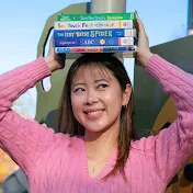 Moe | アメリカ保育士