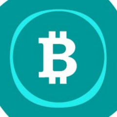 Criptodemy