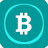 Criptodemy® | Formación de criptomonedas 
