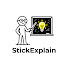 ag5Gmx1mX5s-channel-avatar-StickExplain