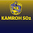 KAMROH SO2