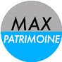 Un Max de Patrimoine & Découvertes.