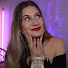 mwxtWEpkzoo-channel-avatar-Elisk ASMR