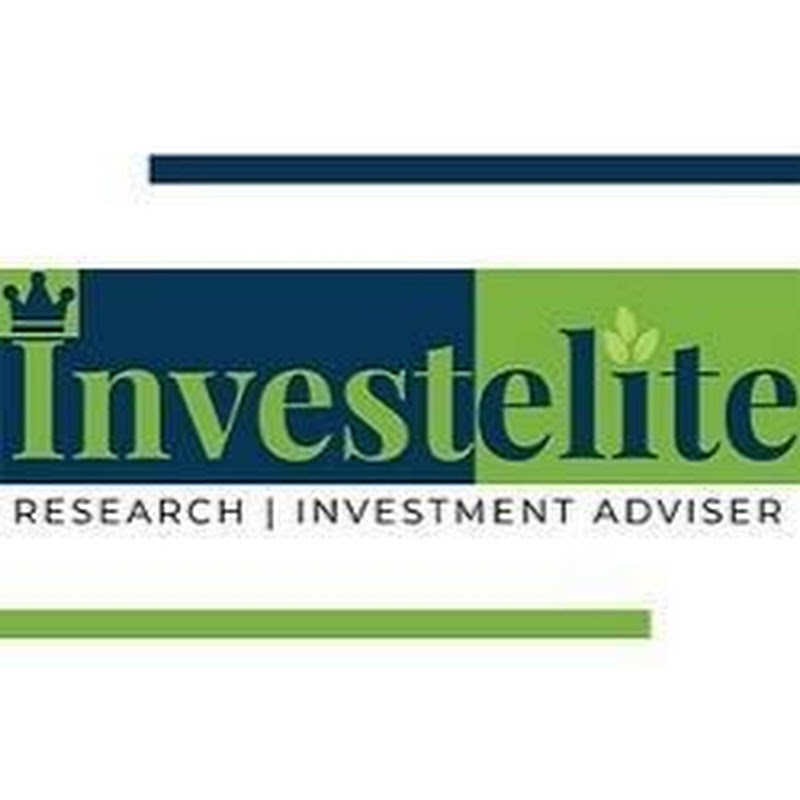 Investelite Research Investment Advisor