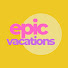 YQQRlFxdjps-channel-avatar-EPIC VACATIONS