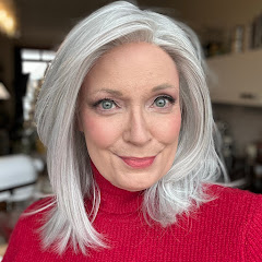 Mel's Be Ageless Avatar