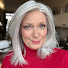 mo2_TI_6G6o-channel-avatar-Mel's Be Ageless