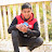 @Md.Amdadulhaq-n2s