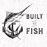 8I5nNgN-2cM-channel-avatar-Built to Fish TV