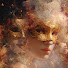 Mi84XEpMEDw-channel-avatar-Noctura | Deep Self Dreams