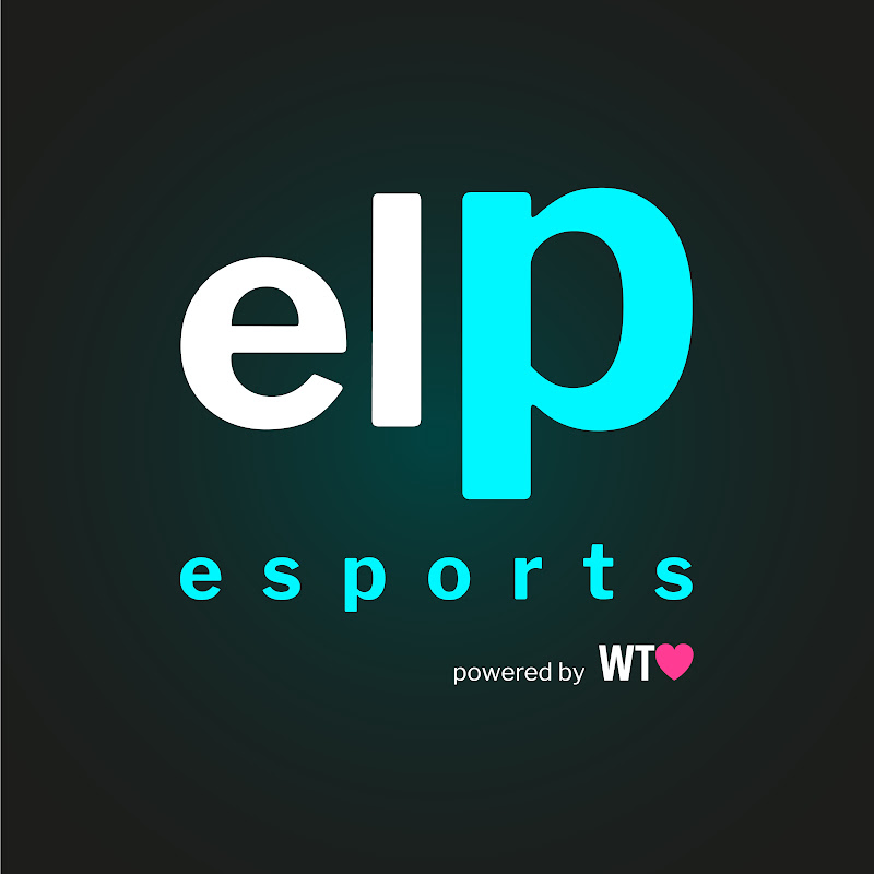 El Plural Esports