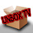 UNboxTv