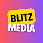 Blitz Media Avatar