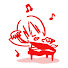 Wmu5H-vH5oY-channel-avatar-Mitsuaki Kishi 岸ミツアキ♪
