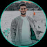 vtazHwMY9RA-channel-avatar-محمد اللهيميد يوميات مهاجر