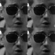 thumbnail img1x1
