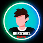 Mr Michael Slots logo