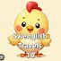 G7GnwlHxIXc-channel-avatar-Swenglish Travels TV 