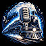 d7GLYtamxrE-channel-avatar-Rock Train