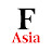 Forbes Asia