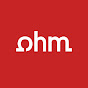 Die Ohm Avatar