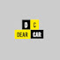 WcJXSQ81gcc-channel-avatar-DEAR CAR