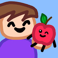 Egochka11 profile image