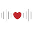 F5yXMHdO9aw-channel-avatar-Whispers of the Heart