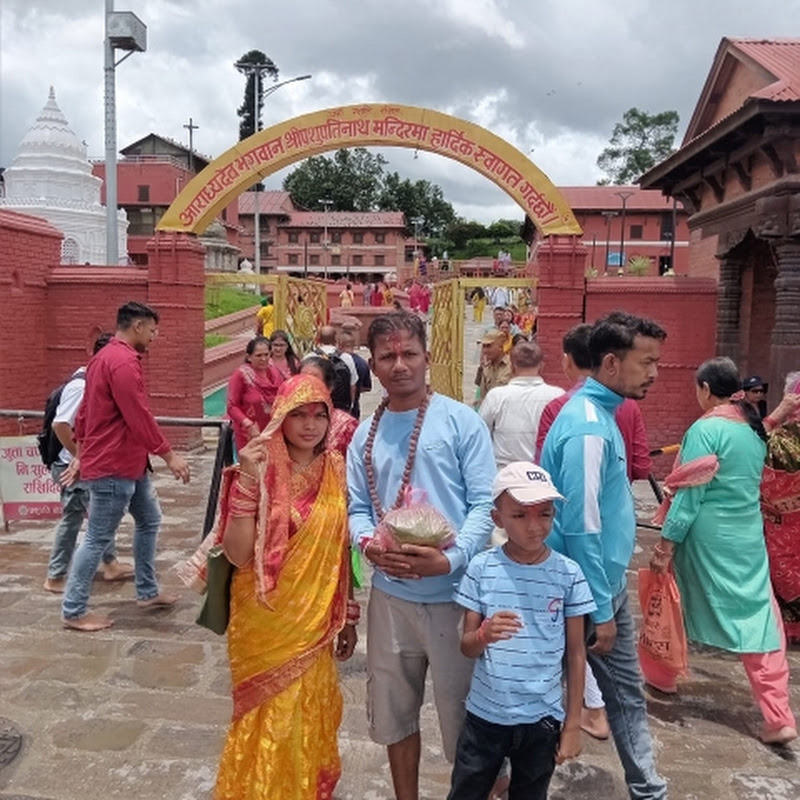 आजाद हिंद फौज  