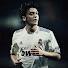 Channel Image