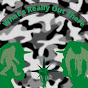 Whats Really Out There logo