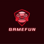 Gamefun