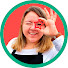 jM3s5lVETDo-channel-avatar-La Gastronófila