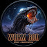 13tkmIqU3AE-channel-avatar-Worm God