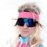 YyqHQyyFqck-channel-avatar-runningScoob