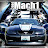 @rogerdjs's avatar