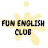 Fun English Club