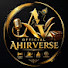 Qw9FkMGSU8M-channel-avatar-OfficialAhirVerse