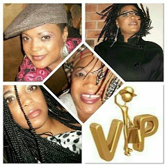 VANESSA’S VANLIFE JOURNEY net worth