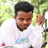 WvqE0ZPgE9Q-channel-avatar-AMIT FF 2.0 