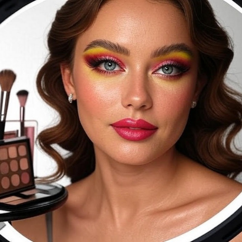  Beauty Tips | Makeup Hacks | Glow Up