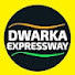 boc10r3J9zg-channel-avatar-Dwarka Expressway New Gurgaon
