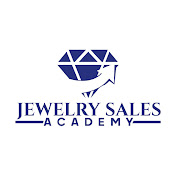 Jewelry Sales Academy