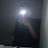 @EnzoFernandes-k8l